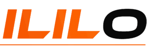 ililo Shop