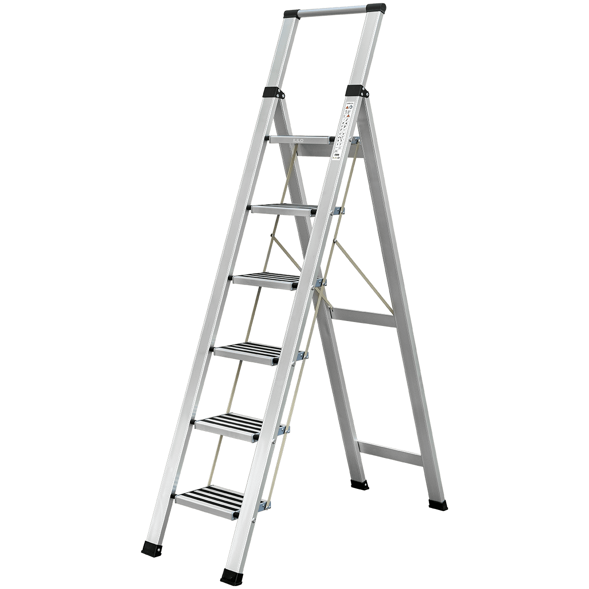 5cc17a9ca7cedfe2db8304caef730da6