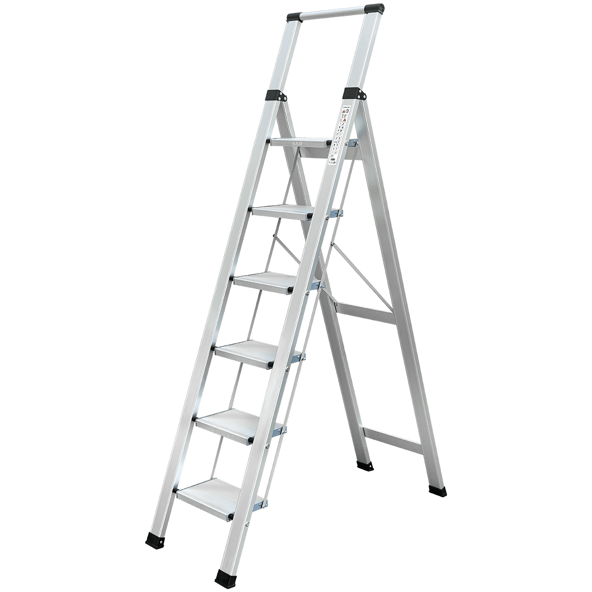 14ef5e34b0106c0bb9a3a1b2b88bb706