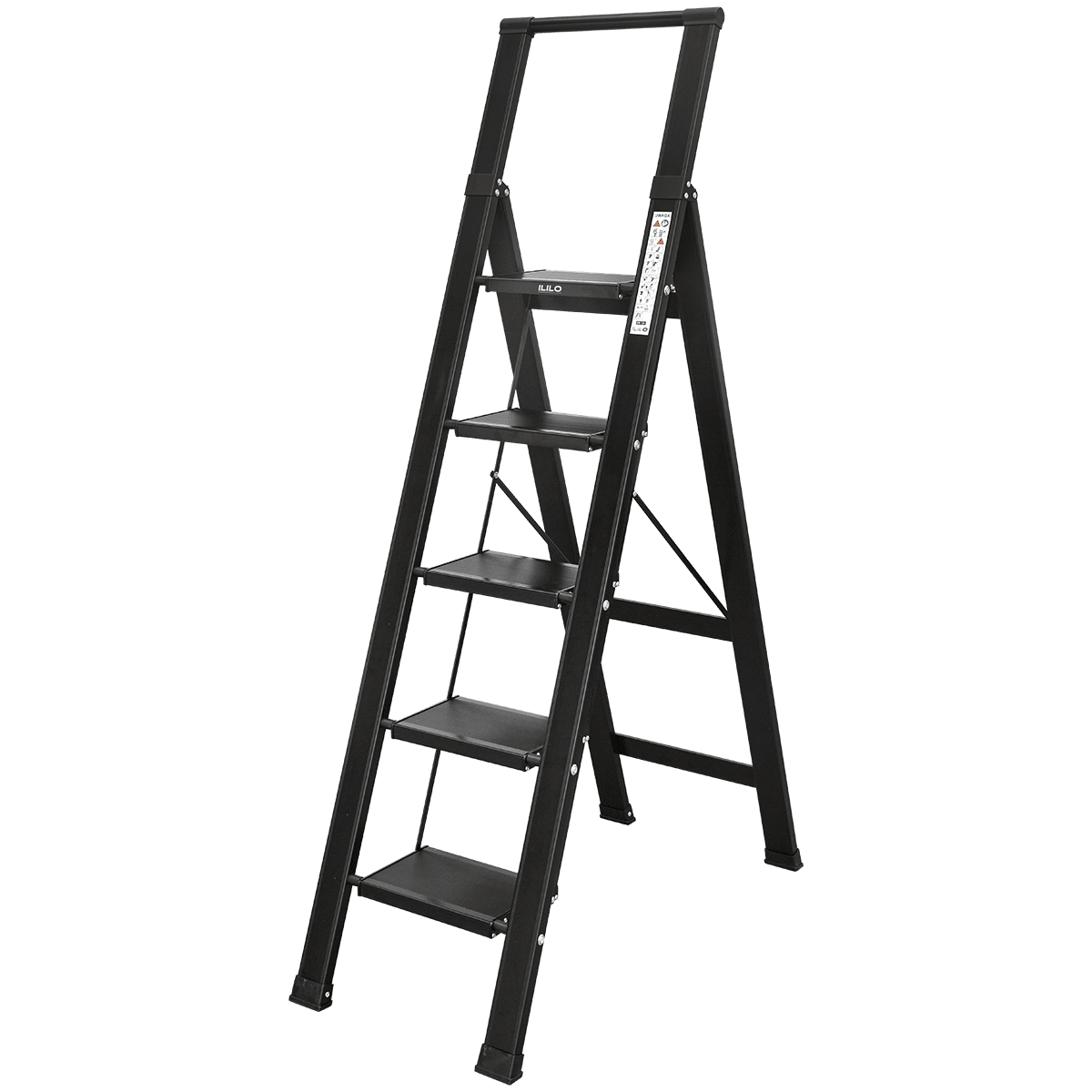 3c56ab32d9728ba54da5f4d853ffa187