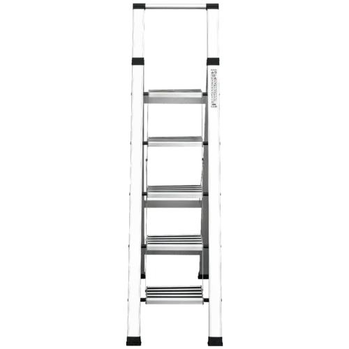 6b8a263f99be73f22695b76e6bd1cc1f