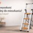ilosc stopni