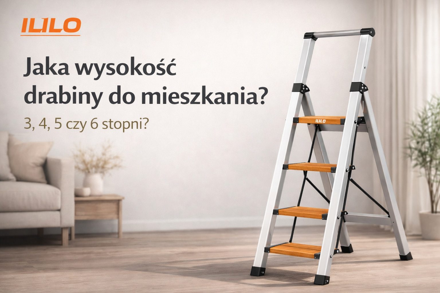 ilosc stopni
